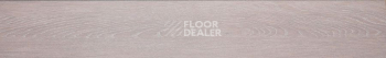 Ecoclick Wood  клеевой 2.3мм NOX-1711 Дуб Лир фото 2 | FLOORDEALER
